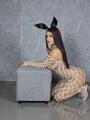 FOTOS DE GABY MORENA DE ALTO VOLTAJE NALGONA FLAQUITA CON CUQUITA ESTRECHA