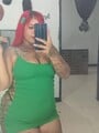 FOTOS DE LINDA PELI ROJA ARRECHA VIELVE A RU CUIDAD