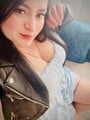 FOTOS DE ALEXA ... SEXY DULCE Y COMPLACIENTE ... COLOMBIANA BLANQUITA..