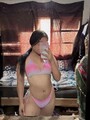 FOTOS DE SOFI UNA ESCORT VIP, JOVEN Y DE CUERPO NATURAL