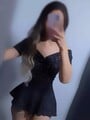 FOTOS DE SI TU MUJER NO TE COJE RICO YO LO ARÉ BARBIE SOY DELGADA CON FOTOS GARANTIZADAS