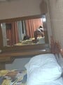 FOTOS DE VEN PAPI COJEME BESAME TODA Y LLÉNAME D LECHE LAS POMPAS