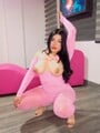 FOTOS DE VALENTINA VUELVO A TU ZONA LLEVAME AL CIELO SIN SALIR DE NUESTRO CUARTO!!!