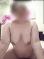 FOTOS DE SOY NUEVA BEBÉ MELLAMO YAQUI CULONCITA TETAS CON LECHITA