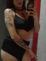 FOTOS DE HOLA CELESTE TATUADITA MALDADOSA ...CARIÑOSA