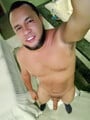 FOTOS DE MASAJES ACTIVO DOMINANTE DISPONIBLE 24 HORAS