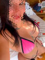 FOTOS DE HOLA SOY VALENTINA, PELI NEGRA, TETONA Y CULO GRANDE