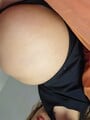 FOTOS DE SEXO ORAL DE PISA Y CORRE DELGADA Y CON UNA COLITA SUPER APRETADITA