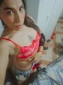 FOTOS DE HOLA TRANS EXOTICA EROTICA UNICA ESPECIAL Y CARIÑOSA