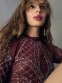 FOTOS DE SOY GUAPA DELGADA Y CON UNA COLITA SUPER APRETADITA