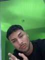 FOTOS DE POLLO DOMINANTE, VARONIL Y APASIONADO PURO PLACER PARA PERSONAS EXIGENTES