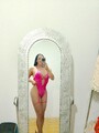 FOTOS DE HOLA SOY ANNA, LIMPIA Y CALIENTE ESPERANDO COMPLACERTE ,$1500 HORA CON LUGAR