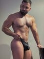 FOTOS DE COLOMBIANO CDMX. CALIENTE, FIESTERO, PARA SESIONES LARGAS Y DIVERTIDAS