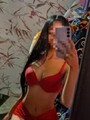FOTOS DE FLAQUITA LINDA CON UN CUERPO RIQUÍSIMO Y UNAS RICAS TETAS QUE PODRÁS DEVORAR BB