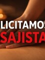 FOTOS DE BUSCAMOS MASAJITAS SENSUALES EN MEDELLIN