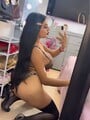FOTOS DE NENA TRANNY TETONA ADICTA AL SEXO ANAL DISPONIBLE CON DEPA