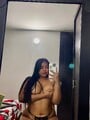 FOTOS DE HOLA SOY CLOETH, HERMOSA Y SENSUAL DISPONIBLE EN TU CIUDAD