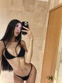 FOTOS DE NENA SÚPER HOT DISPONIBLE PARA TI ACTIVA Y PASIVA POCOS DÍAS POR LA CIUDAD