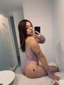 FOTOS DE $ VENTA DE CONTENIDO HOT PARA TI PAPI BARBIEMEXA $