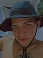 FOTOS DE CHICO LINDO, VERGON, OJO CLARO, VEN Y DIVIRTAMOSNO