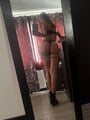 FOTOS DE QUIERES UNA JOVENCITA DE 18? TRAVIESA Y JUGUETONA? VEN Y JUEGA CONMIGO