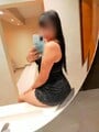 FOTOS DE SOY INDEPENDIENTE, 0 ESTAFAS 0 AGENCIAS FICTICIAS , NO CAIGAS EN ESTAFADORES
