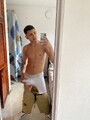 FOTOS DE POLLO DE 20 VERGON, CALIENTE Y LECHERO DISPONIBLE