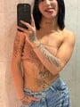 FOTOS DE HERMOSA JOVEN ADICTA AL PENE VAGINA APRETADA BIEN DELICIOSA Y JUGOSA
