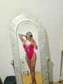FOTOS DE HOLA SOY ANNA, LIMPIA Y CALIENTE ESPERANDO COMPLACERTE ,$1500 HORA CON LUGAR