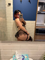 FOTOS DE SOY ALE SENSUAL, ESTOY DISPONIBLE POCO TIEMPO.