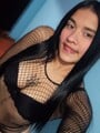FOTOS DE HOLA BEBÉ MI SERVICIO 100% REAL BIEN CACHONDO Y ARDIENTE ESTOY DISPONIBLE SIEMPR