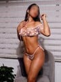 FOTOS DE CATA, RICA FLACA DE VAGINA ESTRECHA DESEOSA DE SEXO DURO RELACIONES ILIMITADAS