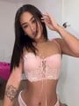 FOTOS DE OLA SOY CRISTAL CHICA NUEVA EN TU CUIDAD