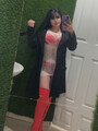 FOTOS DE CINDY BONITA TENGO PROMOCIÓN NUEVA EN ESTO