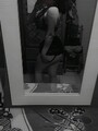 FOTOS DE TX.BELLEZA,PASIÓN Y UN TRATO EXQUISITO NO TE VAS A ARREPENTIR AMOR