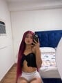 FOTOS DE HOLA AMOR MI NOMBRE ES SMILY TENGO 18 AÑOS