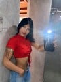 FOTOS DE TU DIOSA DEL AMOR Y EL SEXO DURO Y DESENFRENADO HAMBRIENTA DE VERGA