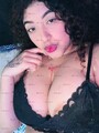 FOTOS DE RICA MORENA, TETONA Y VAGINAL FULL COMPLACIENTE