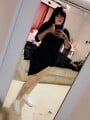 FOTOS DE HOLA SOY ALEJANDRA SOY UNA CHICA BUENA ONDA