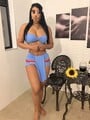 FOTOS DE RICA MAMASITA PELI NEGRA NUEVA VEN A CONOCERME A PASARLA DELICIOSO