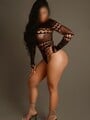 FOTOS DE VALERIA VIP EXCLUSIVA MUÑECA REAL VEN A PROBARME