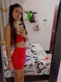 FOTOS DE EXÓTICA PIEL CANELA, LUNA CINTURA PEQUEÑA CULO GRANDE, DISPONIBLE PARA TI