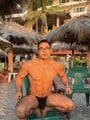 FOTOS DE TEPREÑO MEPREÑAS EXTRANJERO VERSATIL LISTO PARA CUMPLIR TUS FANTASÍAS