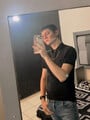 FOTOS DE COLOMBIANO INTER NUEVO EN TU CIUDAD ÚLTIMO DIA