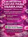FOTOS DE 321 6328201 NEGOCIO SOLICITO MUJERES SOLO PIEZA GANAN DICHOS POR LICOR Y ALMUERZ