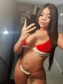 FOTOS DE LA CHICA BUENA QUE HACE COSAS MUY MALAS SOLO PARA TI
