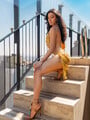 FOTOS DE LA CHICA TRANS DE TUS SUEÑOS POR POCOS DÍAS EN EL PAÍS