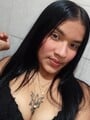 FOTOS DE SI BUSCAS CALIDAD REALIDAD Y PASARLA RICO PUES VEN CONMIGO YO LO HARÉ REAL