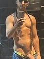 FOTOS DE HOLA SOY CHRISTIAN VERGON 24CM Y GRUESA Y DERECHITA TU MEJOR OPCIÓN T