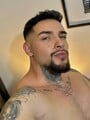 FOTOS DE MACHO PAISA EXCLUSIVO CON 21CMS DE PLACER!!!